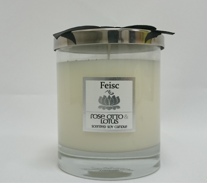 feiscbeauty's tweet photo. Embrace the cosy vibes of colder weather with our Rose Otto and Lotus Soy #Candle! 🕯️

Transform your space into a haven of luxury and opulence with the enchanting scents of rose otto, sweet magnolia, lotus, sandalwood, orchid and amber.

https://t.co/OzDjZocDkW

#NaturalProducts https://t.co/53kHYSWvlP