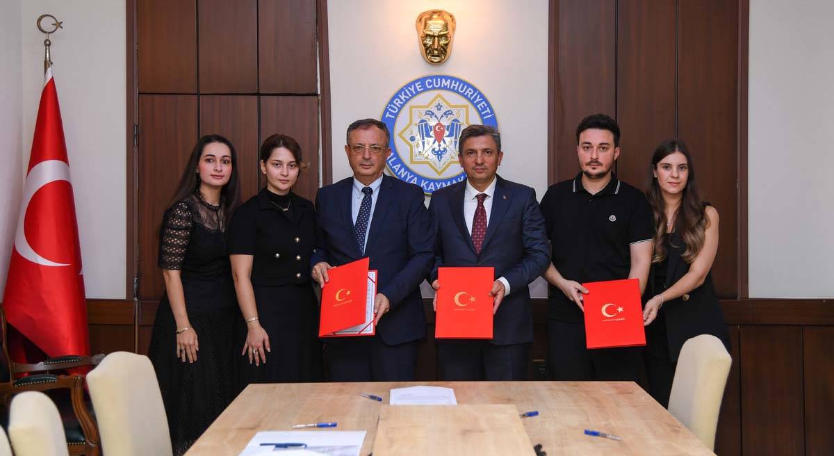 Alanya #Cikcilli Mahallesi’ne 12 derslikli #Anaokulu haberbirikim.com/yerel-haberler… #alanya  #antalya  #antalyahaberleri  #hulusişahin  #Antalya #YerelHaberler