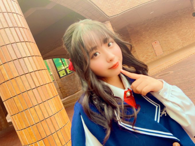 Twitterのコスプレ画像34