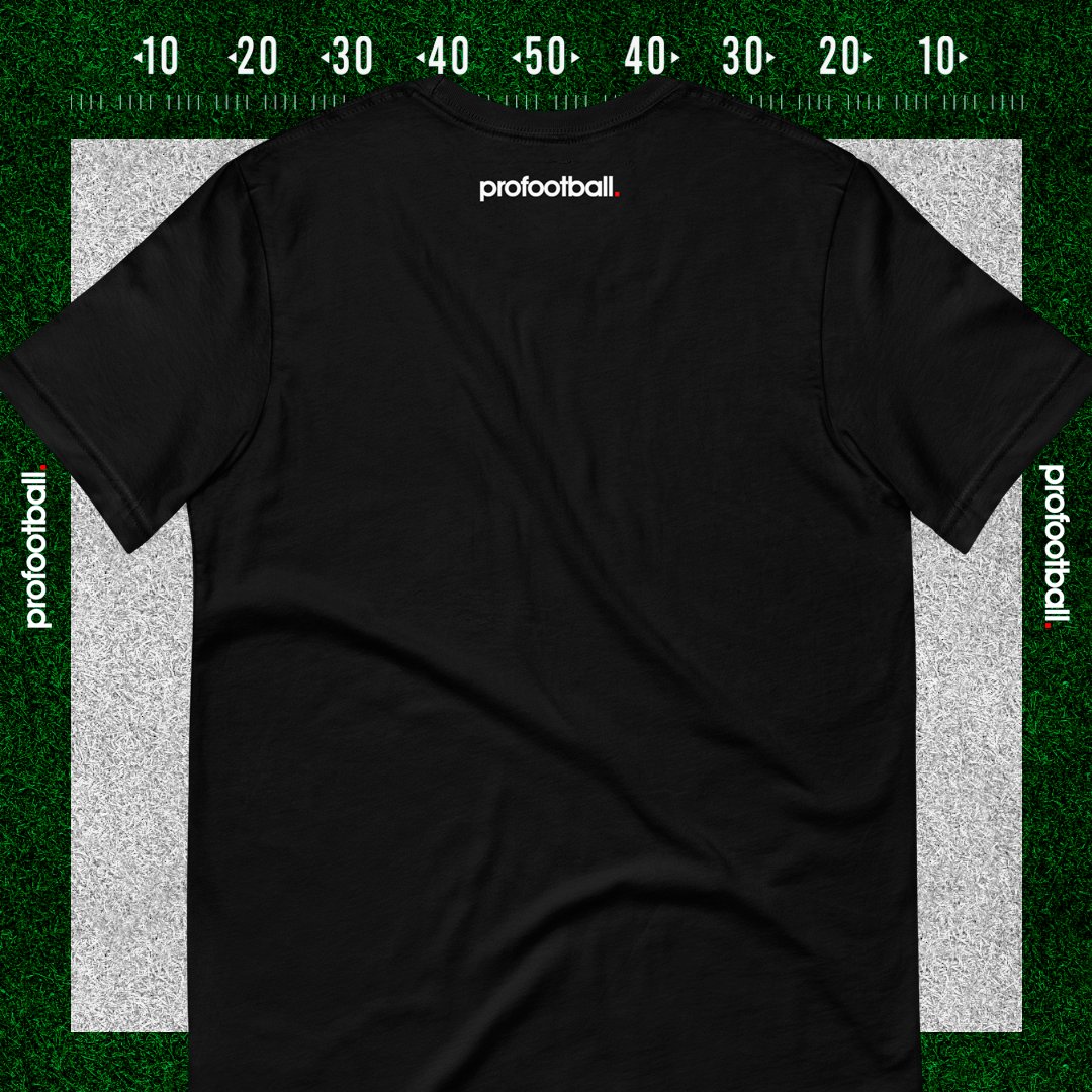 usecaphead's tweet photo. E aí, quem topa renovar com Running Back? 😂🏈

Camiseta super exclusiva CapHead® em parceria com o pessoal do @profootballbr  e o dono da icônica frase e modelo da camiseta @deivischiodini 😂

>>> https://t.co/O3mSimHrro https://t.co/Q7Mylrnzai