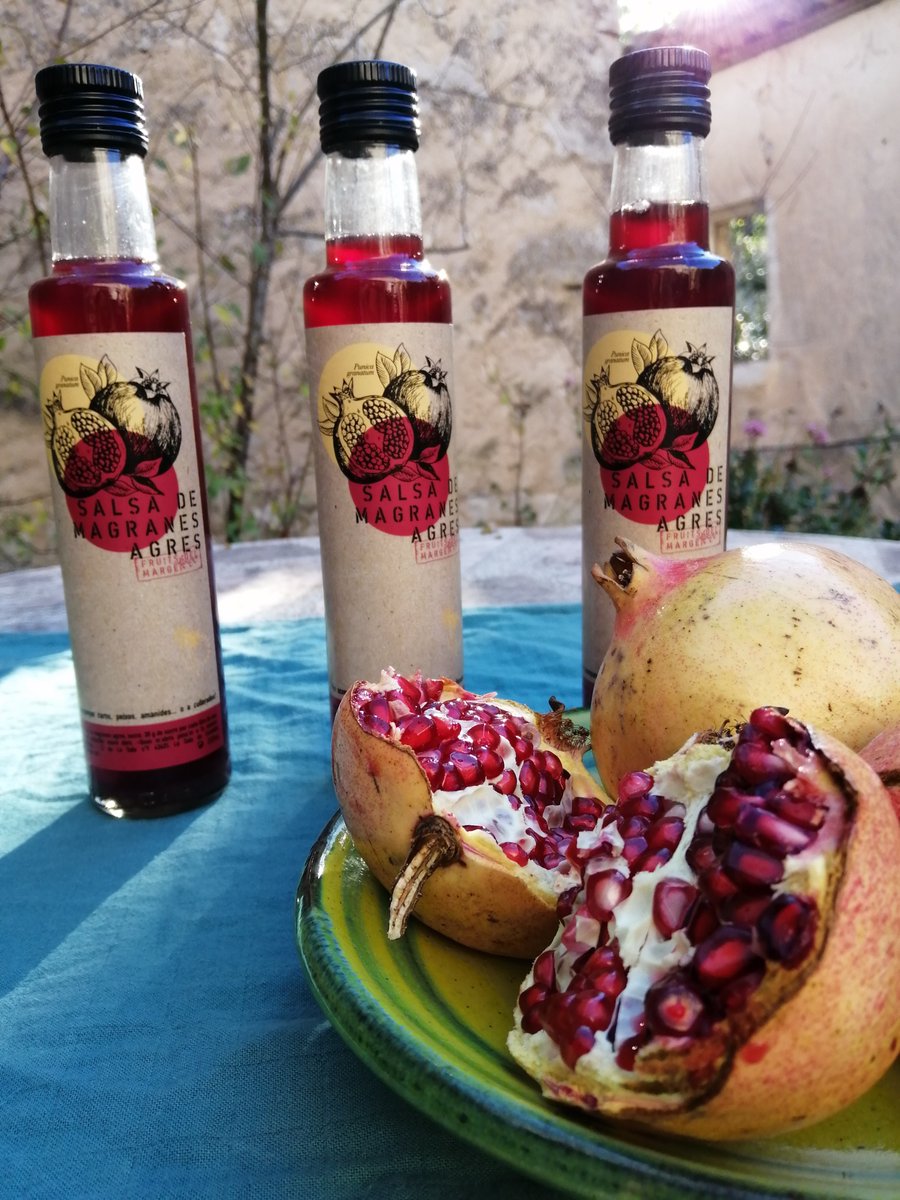 Els Corremarges tweet media