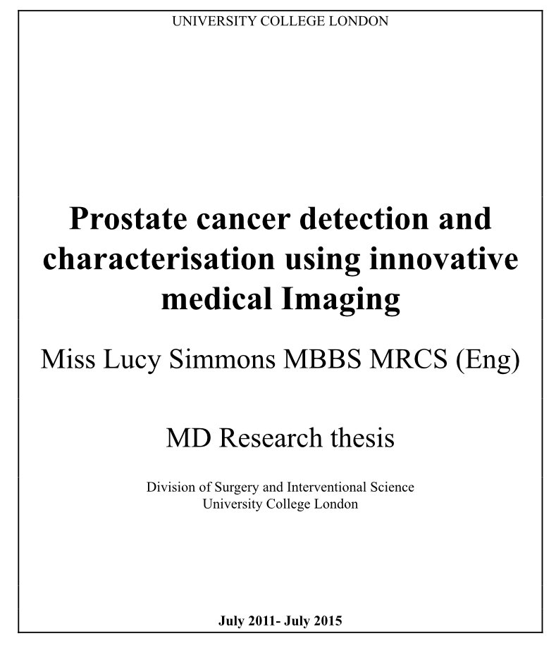 Hashim U. Ahmed (@londonprostate1) on Twitter photo 13 years after delivering an exemplary doctoral thesis, with the pivotal PICTURE MRI study at its core, Lucy Simmons, Consultant Urological Surgeon & <a href="/ProstateUKProfs/">ProstateUK Profs</a> Clinical Champion starts a focal HIFU programme in Bath
Proud to be there
<a href="/lucysimmons1/">Lucy Simmons</a>
<a href="/prost8uk/">Prost8UK</a> <a href="/RUHBath/">RUH Bath 🏥</a> 13 years after delivering an exemplary doctoral thesis, with the pivotal PICTURE MRI study at its core, Lucy Simmons, Consultant Urological Surgeon & <a href="/ProstateUKProfs/">ProstateUK Profs</a> Clinical Champion starts a focal HIFU programme in Bath
Proud to be there
<a href="/lucysimmons1/">Lucy Simmons</a>
<a href="/prost8uk/">Prost8UK</a> <a href="/RUHBath/">RUH Bath 🏥</a>