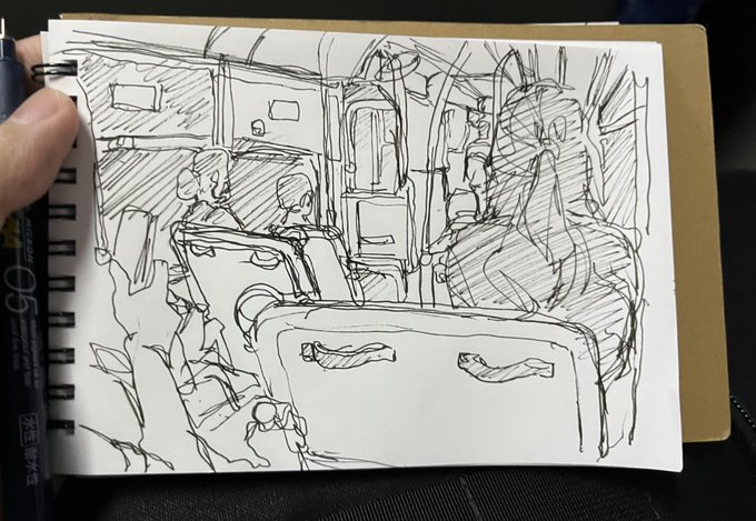 大éć«ćé
飲ćć åø°ćć®ć¹ć±ććåŗć¦ćć