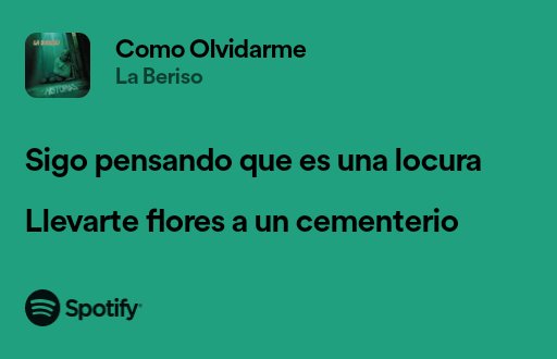 mi alma en una pleylis (@chikacuario220) on Twitter photo 