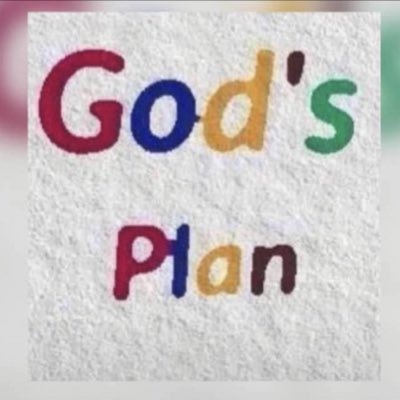 Le_Bulding's tweet photo. #NouvellePhotoDeProfil https://t.co/LNpEBvzXoS