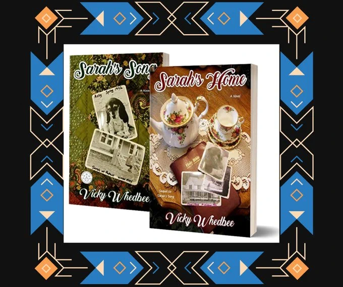 vicky_whedbee's tweet photo. #Review: "Amazing story about rural life, tackling a number of very difficult topics, especially involving acceptance of native Indians. Extremely emotional, &amp; the author's superb writing pulled at my heart strings."
🔶🔹🔶🔹🔶🔹🔶
https://t.co/VxFEQeCaPF
https://t.co/sq2OUAxSjH https://t.co/4ef2k5iMUS