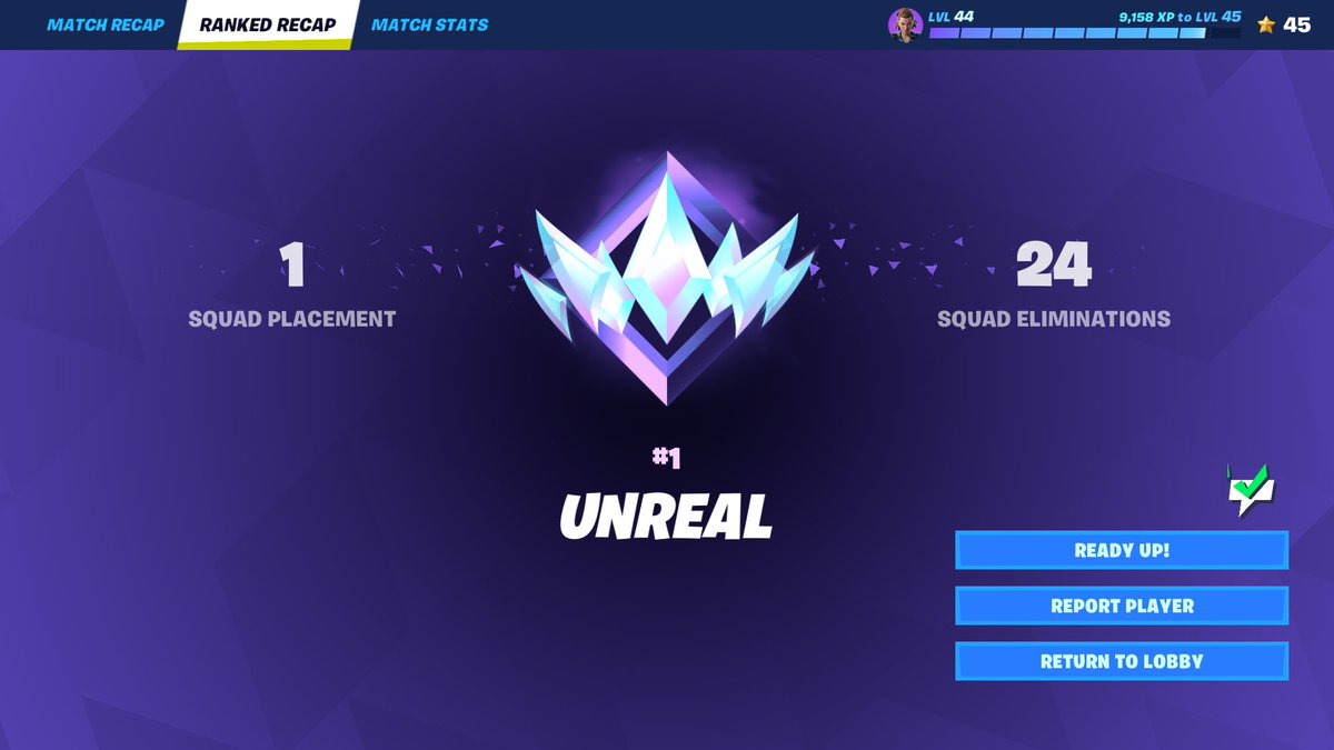 PSR JvMafia tweet media