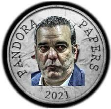 SiperMr's tweet image. Que no se nos olvide  que #ElPeorGobiernoDeLaHistoria es una caja de  &quot;Pandora&quot; - of course, perdon offshore 😂

#LaCulpaEsDeLuis