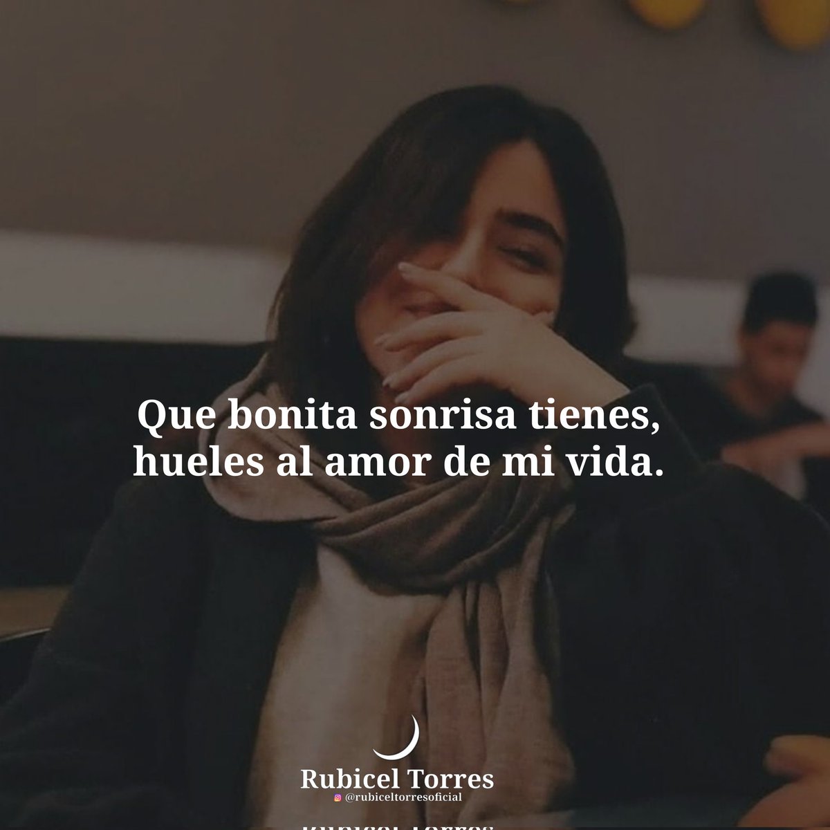 #pensamientos #reflexion #frases #despecho #rubiceltorres