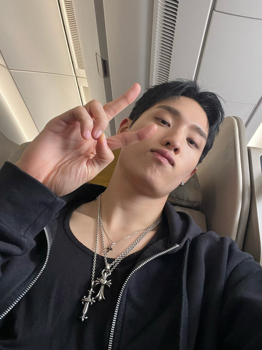 mooonkyo's tweet image. I want to create a groupchat on twitter for p1eces… is anyone interested?? 
#stantwt #kpoptwt #p1htwt #p1h