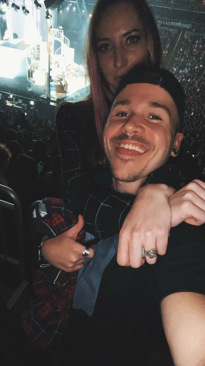 still…at their very best 🤌🏻