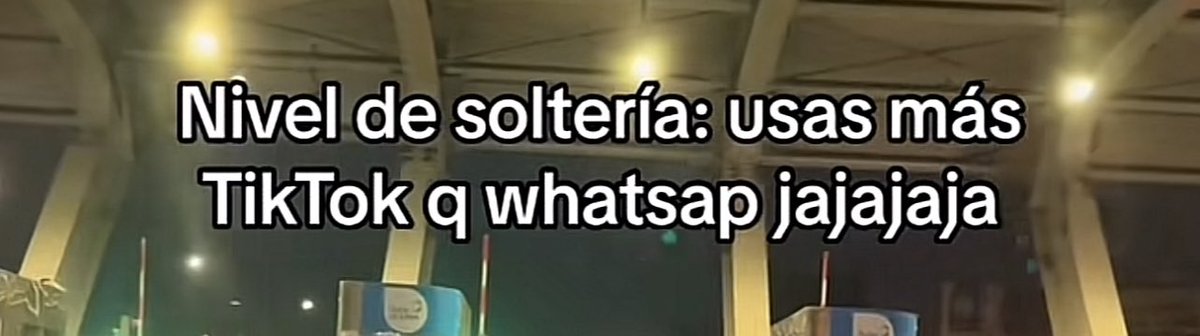 𝕸𝕵 🌪 tweet media