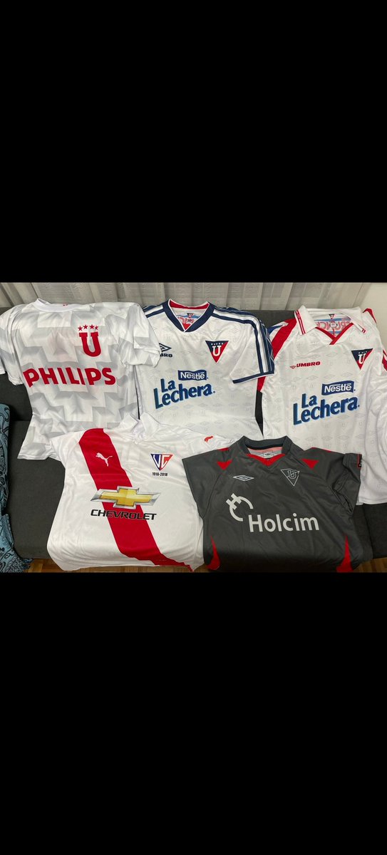 a_ndrescg's tweet photo. GRACIAS POR TU RT

 ⭐SOMOS CAMISETAS RETRO EC⭐
PIONEROS EN REALIZAR CAMISETAS RETRO DE EQUIPOS Y SELECCIONES DE TODO EL MUNDO. Hacemos envíos a todo el Ecuador!!

PIDE TU MODELO PREFERIDO

PÍDELA AQUIIII 
✅📞✅📞✅📞✅📞✅📞✅📞✅📞
https://t.co/Hji1LmaLK2… https://t.co/51qsyRoAei