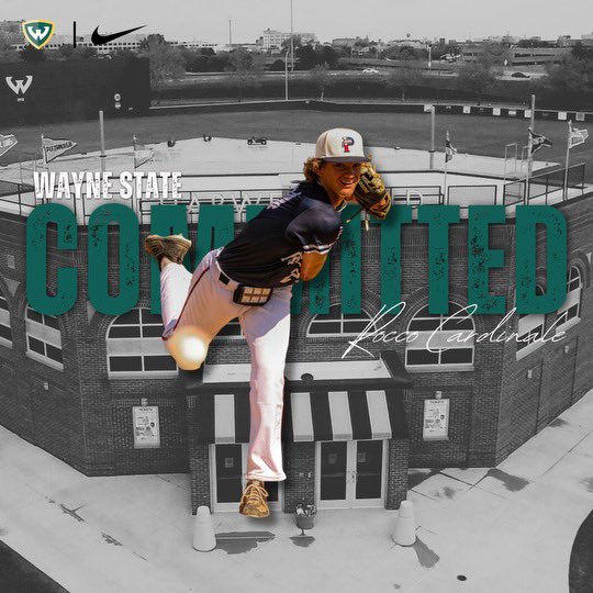 Rocco cardinale tweet media