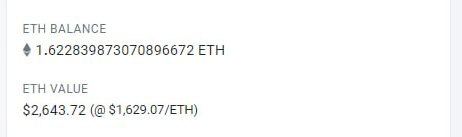 nick bowen tweet media