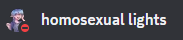Neon_NoContext's tweet photo. https://t.co/xF7uCedkno