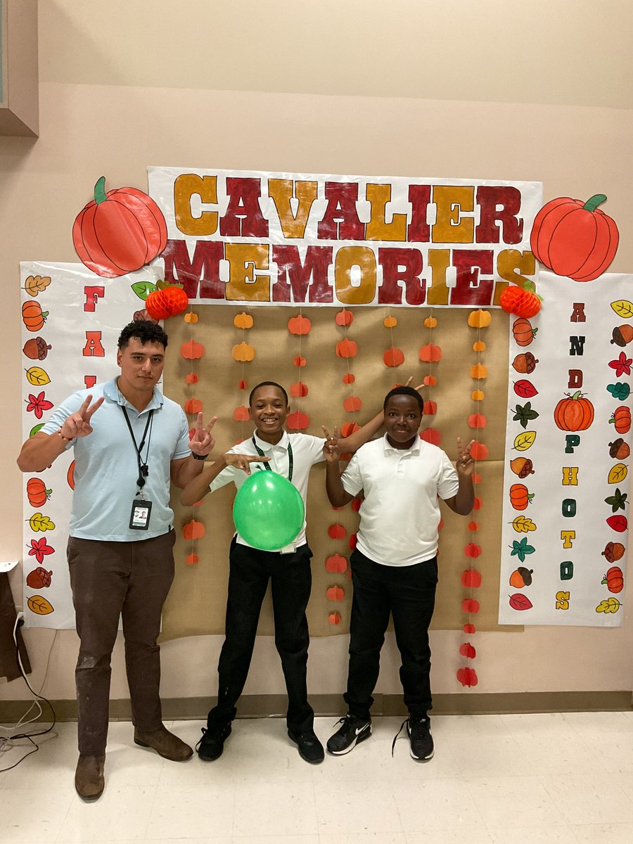 Ms. Pierre tweet media