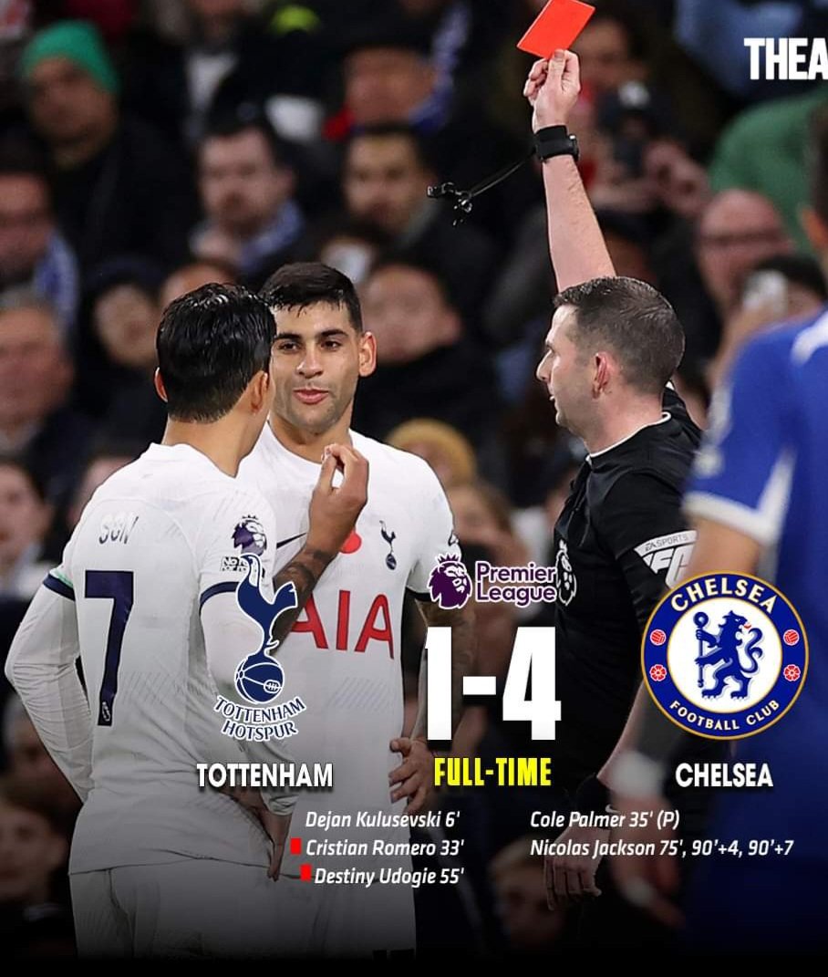 HuaKien2's tweet photo. Result ( kết quả loạt trận rạng sáng 7/11 giờ VN ) #PremierLeague #LaLiga #SerieA https://t.co/AMECbTRnDt