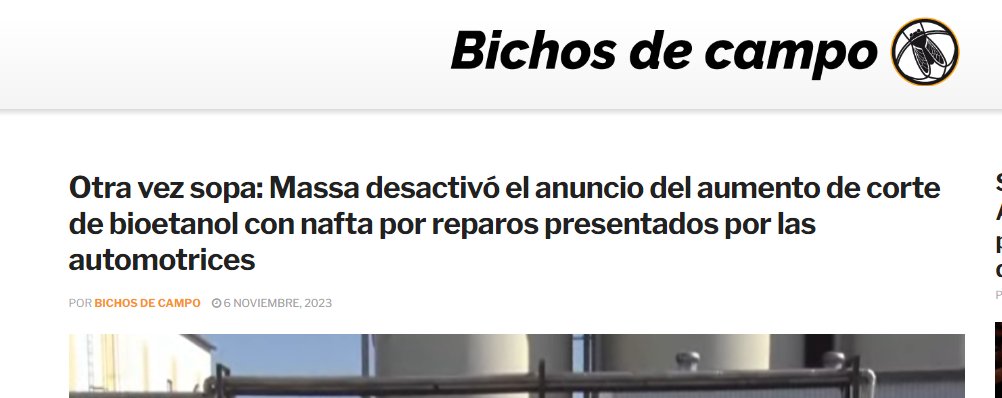 German Tinari tweet media