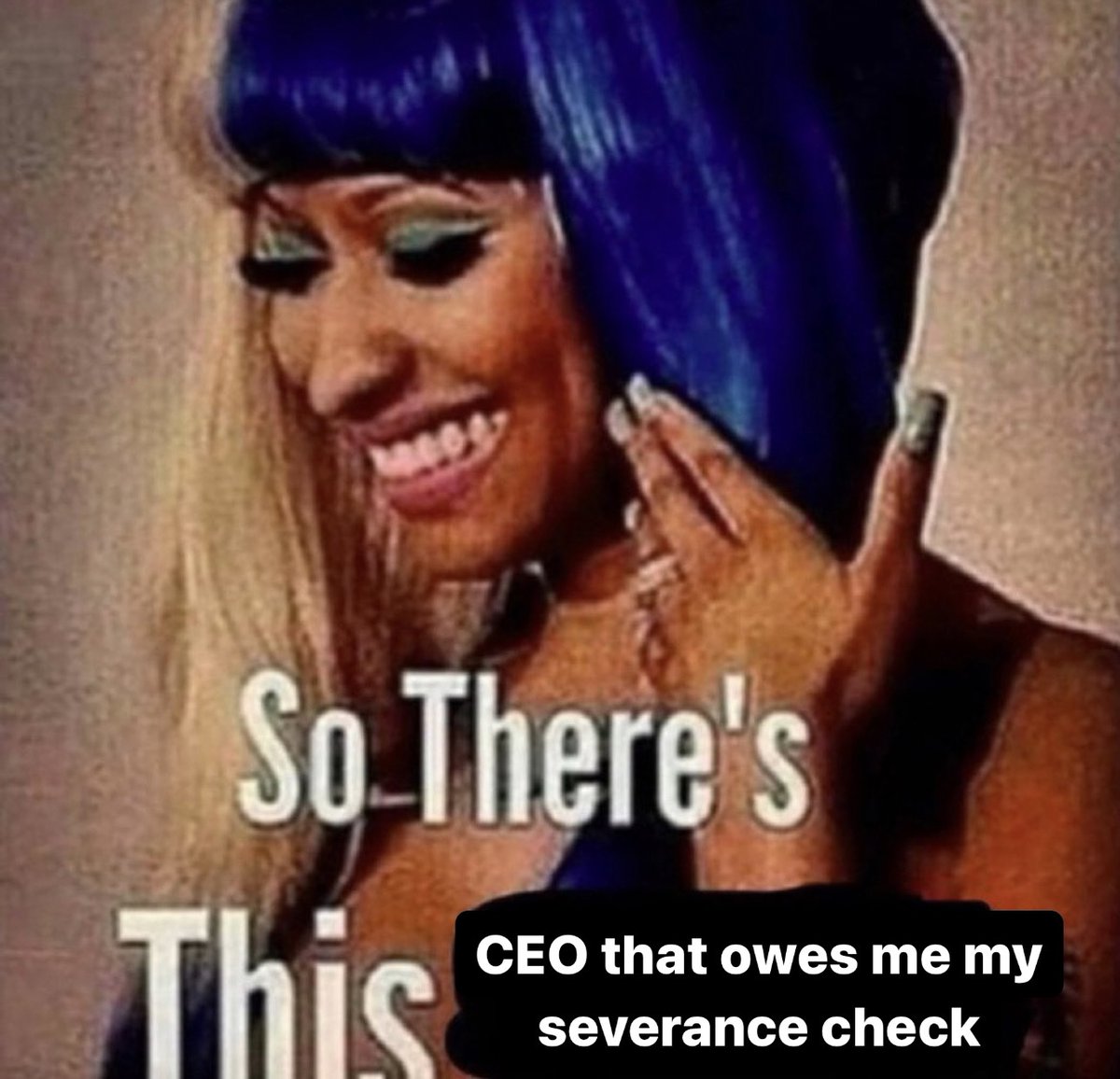 Fireside Union tweet media