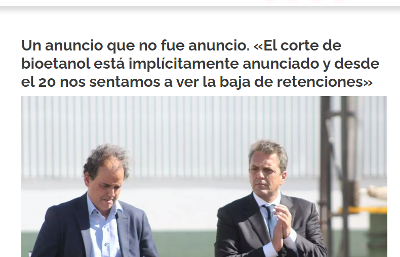 German Tinari tweet media