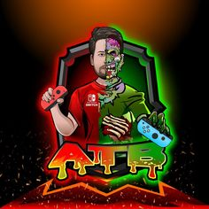 JenniferLaura56's tweet photo. Hey everyone, DM me and get 50% off on V-tube model, Emotes, Overlay, PFP, logos, Banners and All kind of animation like 2D 3D and much more #EmotesDesign
#animation
#Emotesdesigner
#Emotes
#twitchtv
#twitchaffiliate
#Vtuber
#needaEmotes
#Emotesdesigner
#2DCommission RFW https://t.co/Jm3yx4XKdv