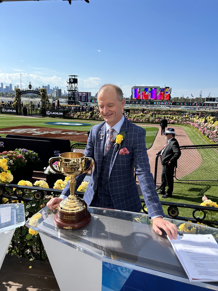 GatorGately's tweet image. One of these days …. One of these days … 🤣🫶 #GoodLuckAll 🏇🫶💰