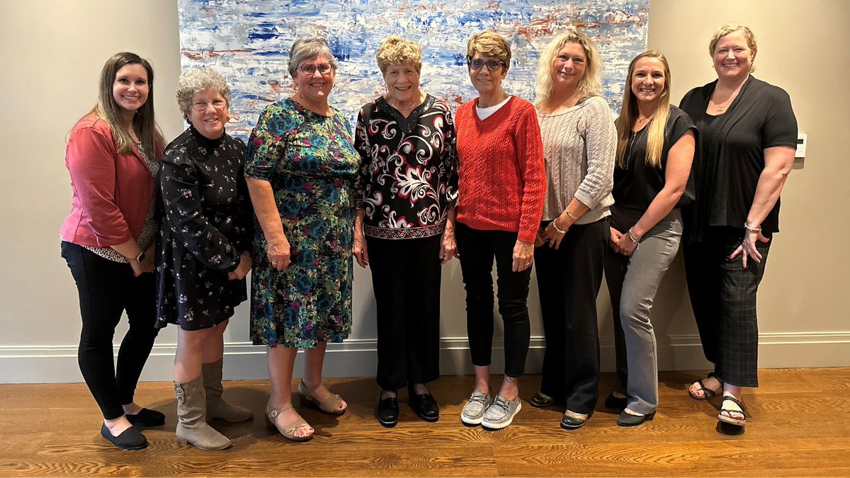 Bronson Healthcare tweet media