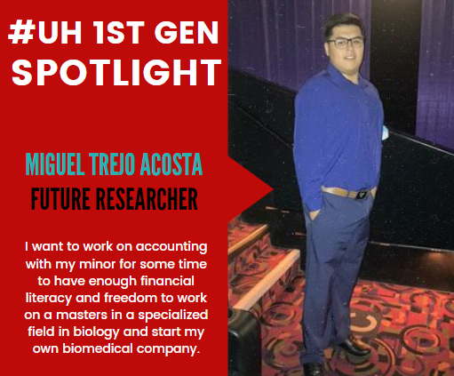 UHChallenger's tweet photo. #uh1stgenproud

#uh #challengerprogram #uhfirstgen #coogshouse #universityofhouston #firstgen #firstgenweek2023 https://t.co/2jjnLR8dZk