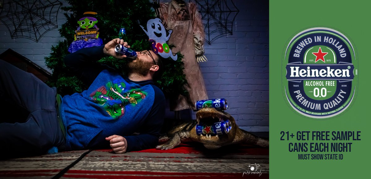 FactoryOfTheDead tweet media