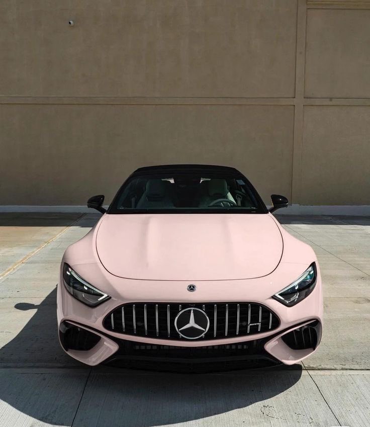 Lvspink0's tweet photo. https://t.co/Dd23mq1Mil