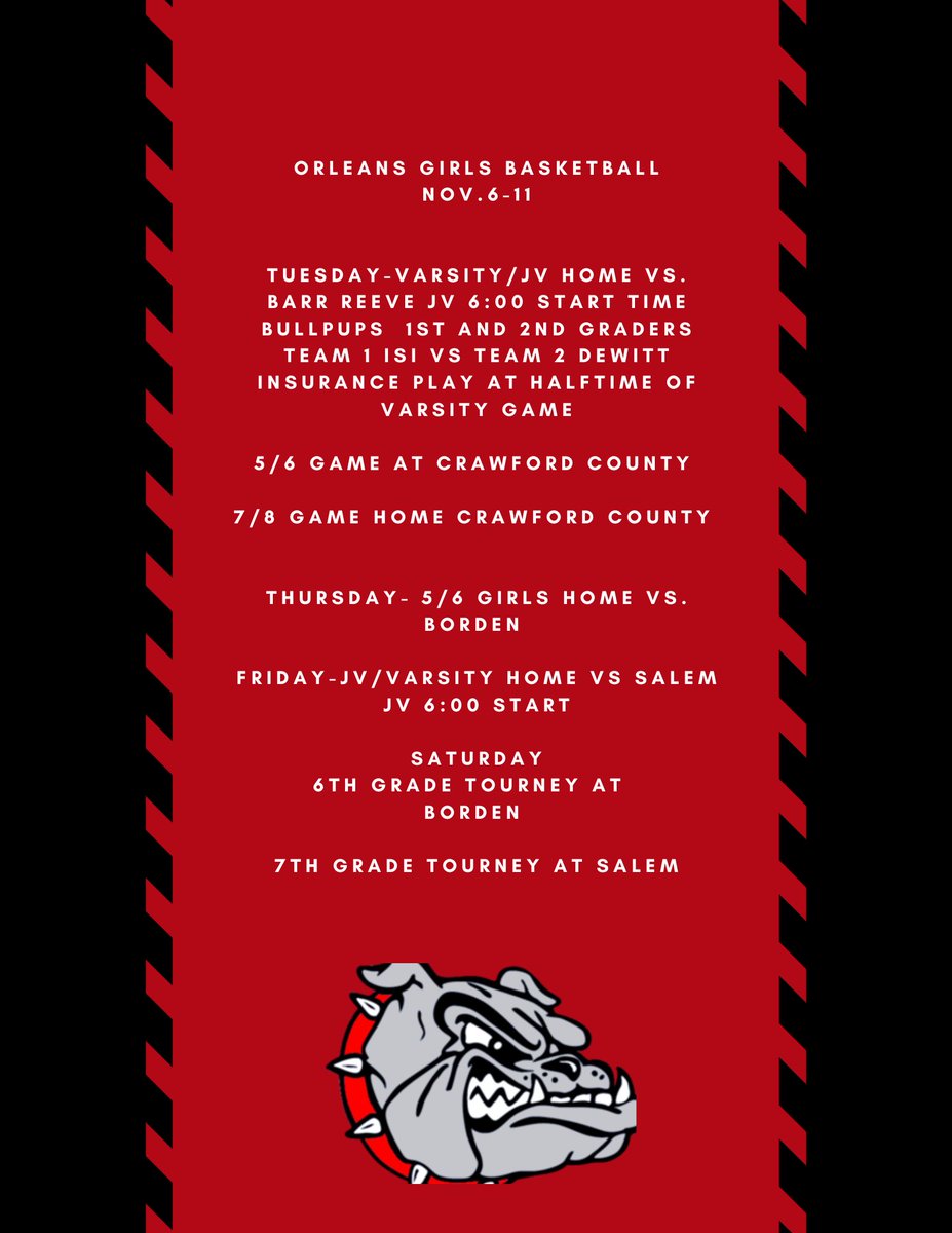 Jared Gilbert tweet media