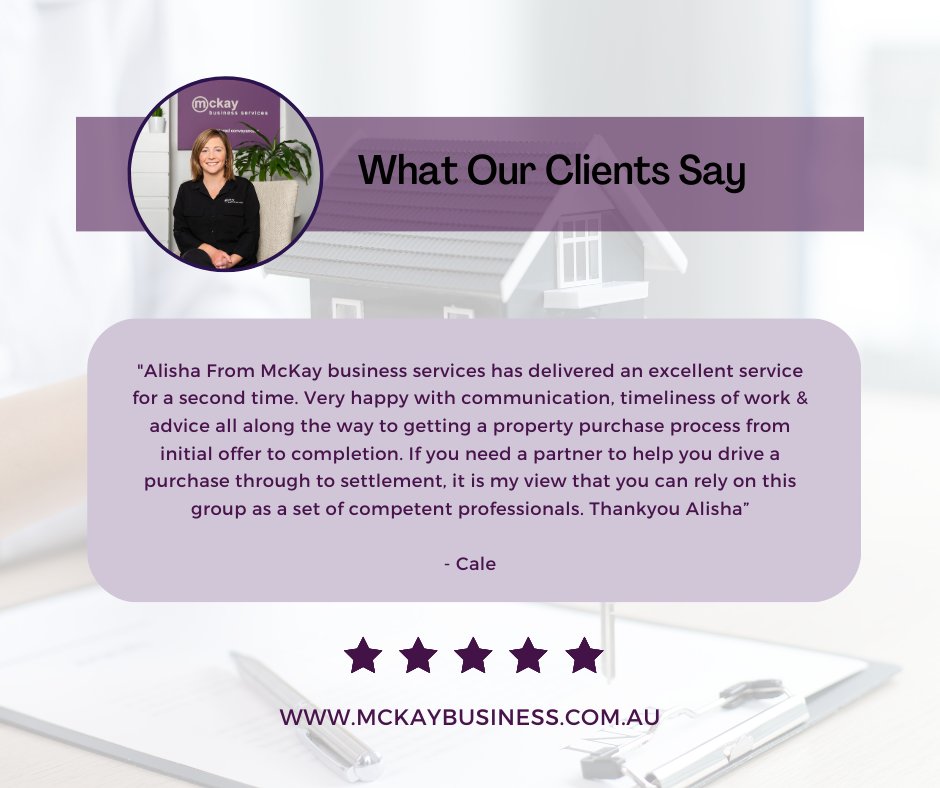 dlmckay123's tweet photo. We love it when our clients have faith in us especially when they come back more than once and send their families to us as well. It makes us so proud to know that we have earned so much trust from our clients🥰🙌 

#conveyancing #happyclients #saproperty #adelaide #waikerie https://t.co/FJwz4fC754