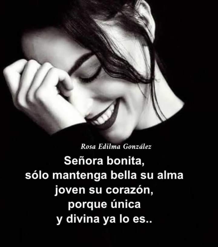 Dulss (@dulcerosarioram) on Twitter photo 