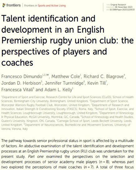 FranDimundo tweet media