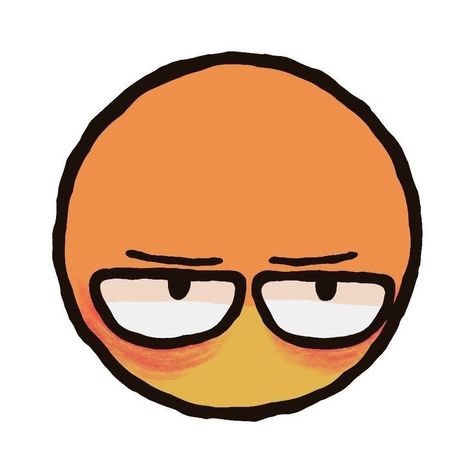 𝒀꩜𝑼 ╱𝗖𝗔𝗡╱𝑳͟𝑨͟𝑼͟𝑮͟𝑯͟.ᐟ (@splnelesslaugh) on Twitter photo 