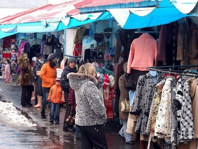 втф и в это верите????