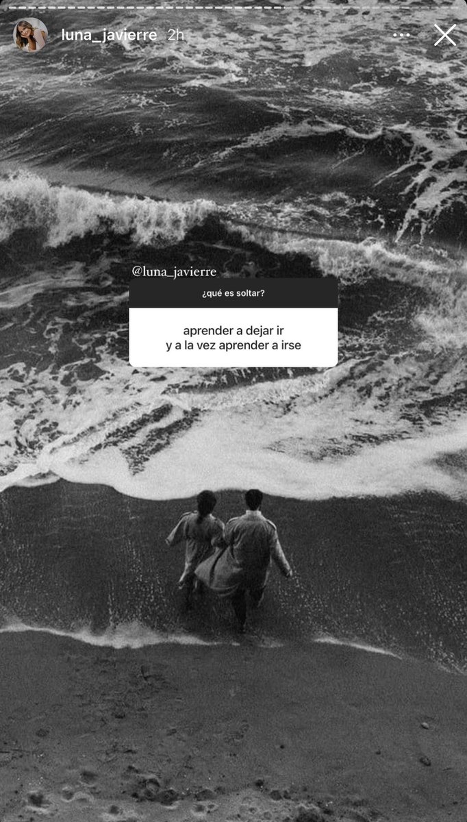 luna (@luna_javierre) on Twitter photo 