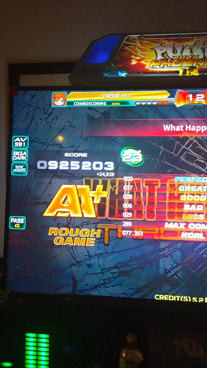 COMBOSCORINGpiu tweet media