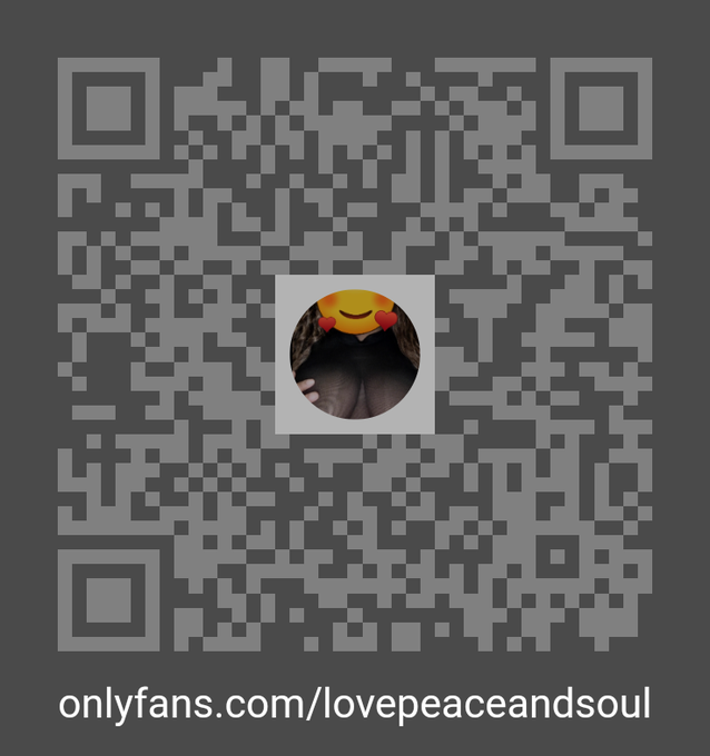 Follow me for FREE   #onlyfans https://t.co/a1nKjtMy3v<a href="/tag/onlyfans"class="tags">#onlyfans</a>