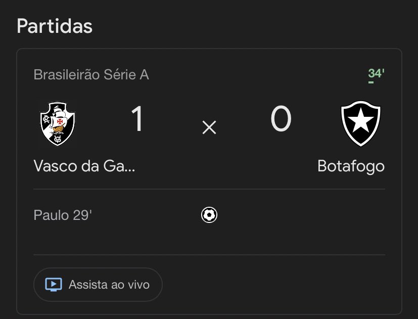 Central do Braga tweet media