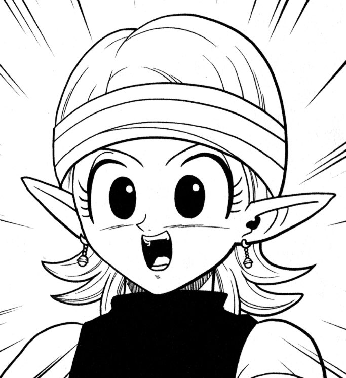 ⠀
❛⠀— -  ❕  oh、pan.   i  didn’t  hear  you  enter、dont  scare  me  like  that!⠀❜

she  had  nearly  dropped  a  scroll、now  holding  it  firmly  against  her  chest、peering  rearwards  with  a  small  smile.

❛⠀ahm、you  don’t  have  any  training?⠀❜
⠀