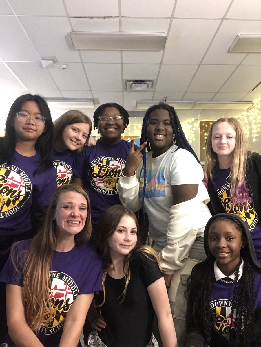 Miss. Willett tweet media