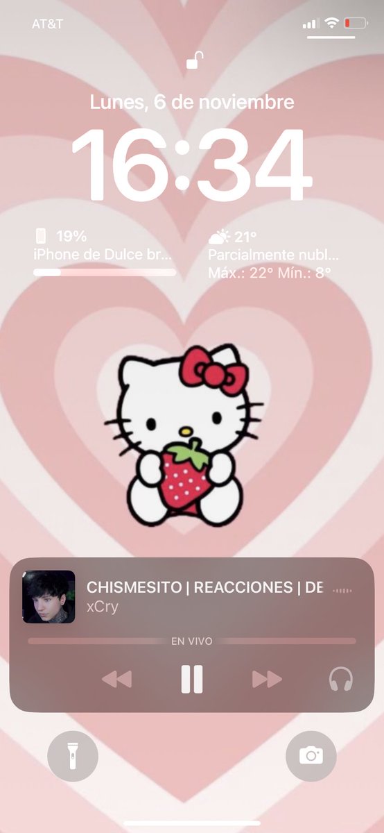 reen_saldivar's tweet photo. @xCryboy 💖 https://t.co/gzmAXBCBww