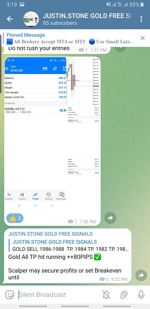 mrJustin1195513's tweet photo. Forex account manager: join our telegraph for free signals and account management 
https://t.co/VDAcWybv97

https://t.co/VDAcWybv97

#Xauusd #Gold #forexsignals
 #forextrader

https://t.co/VDAcWybv97 https://t.co/a550wesBMf