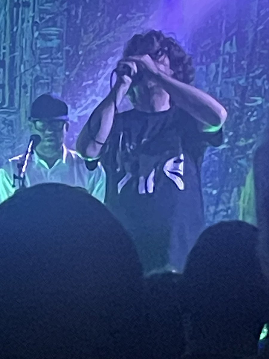 Matt Lockwood (@mttlckwd) on Twitter photo Yes Danny! Amazing show tonight in Brighton! Felt 19 again, well, all except my knees! <a href="/embrace/">Embrace</a> <a href="/dannymcnamara/">Danny McNamara</a> <a href="/RichardMcNamara/">Richard McNamara</a> Yes Danny! Amazing show tonight in Brighton! Felt 19 again, well, all except my knees! <a href="/embrace/">Embrace</a> <a href="/dannymcnamara/">Danny McNamara</a> <a href="/RichardMcNamara/">Richard McNamara</a>