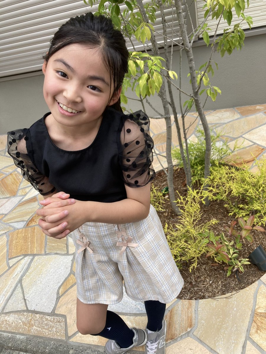 ruri_r563's tweet photo. みなさんオハヨォ(≧∀≦*)ノ
懐かしの1枚🤗初心の気持ちを思い出そう!今日も元気に行ってきます(*`・ω・)ゞ
#撮影会 #撮影会モデル #ポートレート #群馬 #関東 #地方 #シークレットダイヤモンズ #jc4 https://t.co/WDiLIwnrkE
