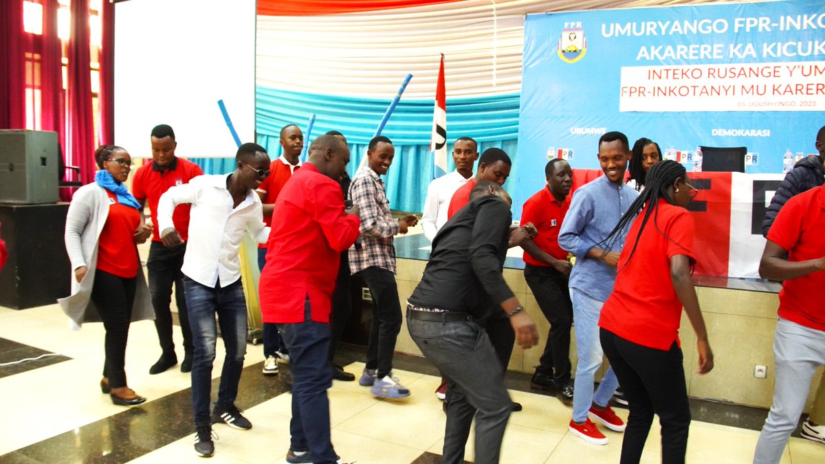 Gakuru Karimu tweet media