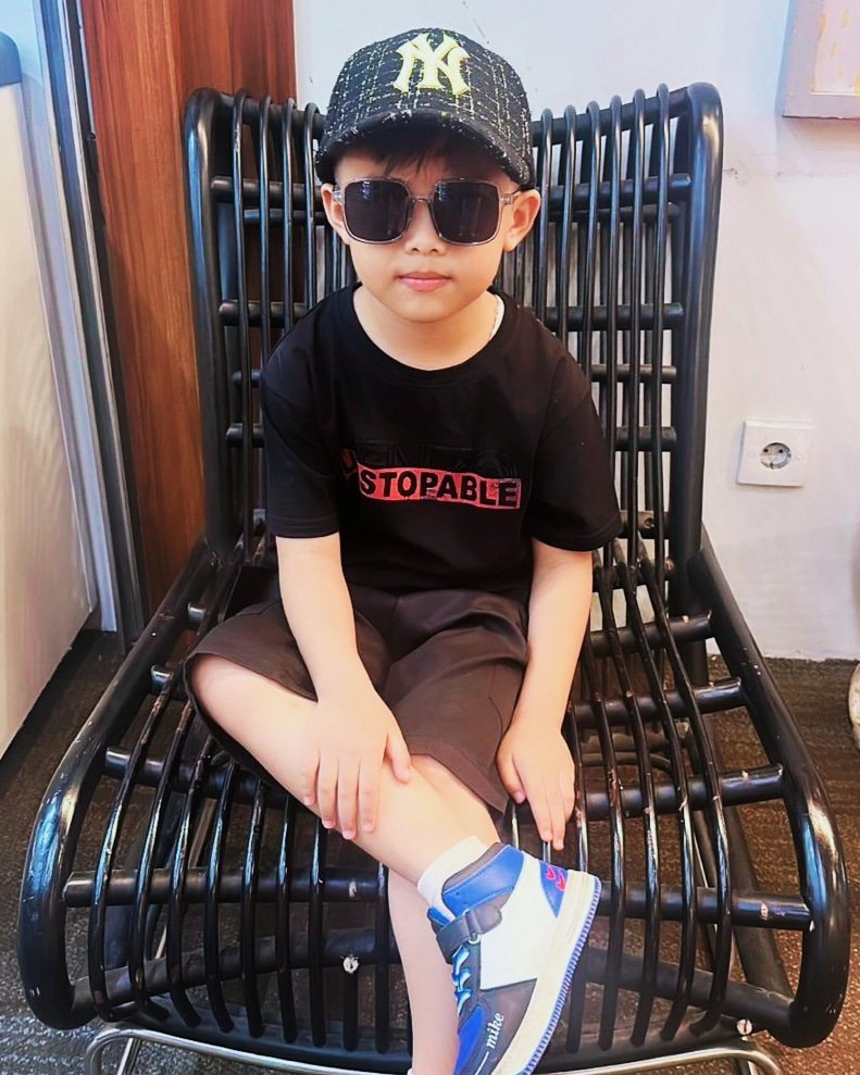 R Agrata Shakeel ❤️❤️❤️