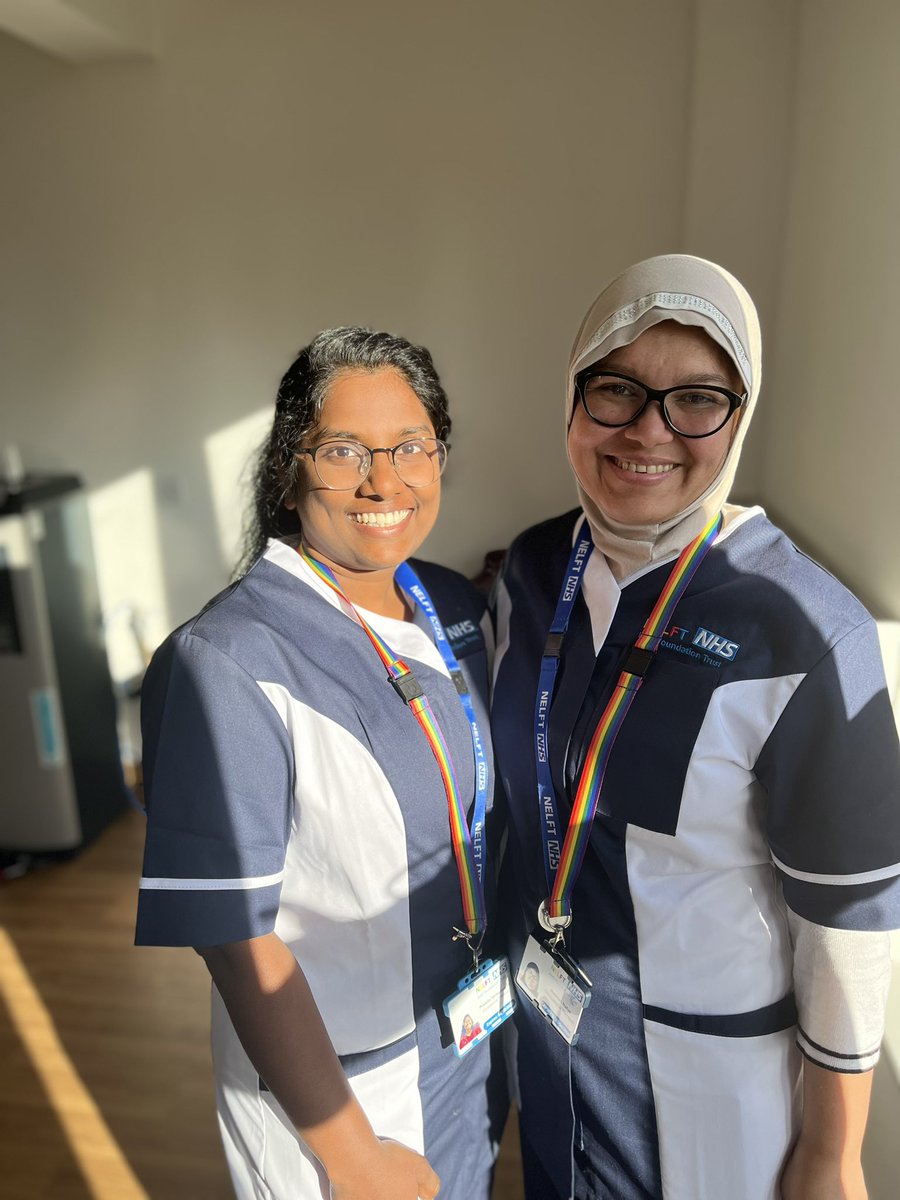 IRS@NELFT π (@irs_nelft) on Twitter photo Happy #OTWeek2023 from all on Lily ward <a href="/CHSInpatients/">NELFT CHS Inpatients</a> #occupation #rehabilitation #OccupationalTherapyWeek π Happy #OTWeek2023 from all on Lily ward <a href="/CHSInpatients/">NELFT CHS Inpatients</a> #occupation #rehabilitation #OccupationalTherapyWeek π